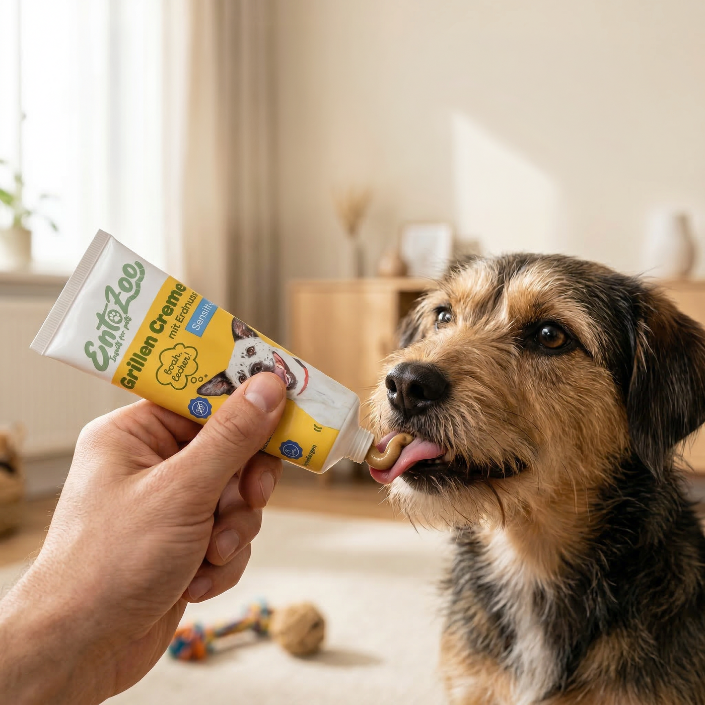 Hunde