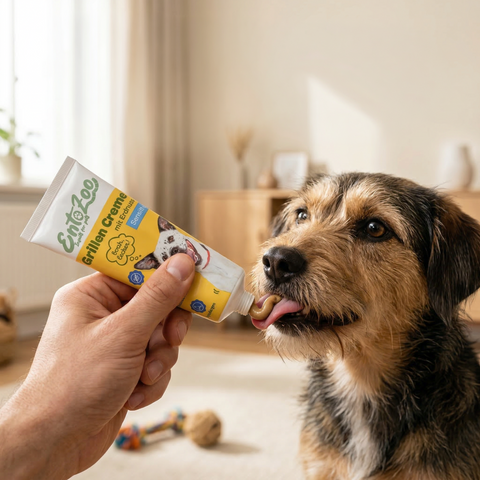 Hunde