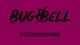 BugBell Dry Food - Harmony & Wellbeing - Cranberry & Cheese 900g